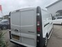 Renault Trafic 1.6 dCi T29 L2H1 Comfort Energy