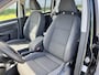 Volkswagen Touran 1.2 TSI Trendline BlueMotion