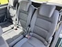 Volkswagen Touran 1.2 TSI Trendline BlueMotion