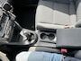 Volkswagen Touran 1.2 TSI Trendline BlueMotion