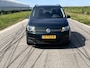 Volkswagen Touran 1.2 TSI Trendline BlueMotion