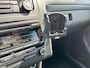 Volkswagen Touran 1.2 TSI Trendline BlueMotion
