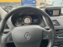 Renault Megane Estate 1.2 TCe Bose