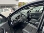 Renault Megane Estate 1.2 TCe Bose