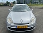 Renault Laguna Estate 2.0 16V Sélection Business