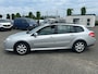 Renault Laguna Estate 2.0 16V Sélection Business