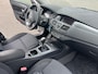 Renault Laguna Estate 2.0 16V Sélection Business