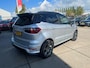 Ford EcoSport 1.0 EcoBoost ST-Line Black