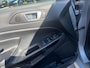 Ford EcoSport 1.0 EcoBoost ST-Line Black