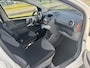 Peugeot 107 1.0-12V XR