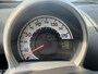 Peugeot 107 1.0-12V XR
