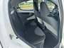 Peugeot 107 1.0-12V XR