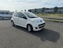Peugeot 107 1.0-12V XR