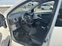 Peugeot 107 1.0-12V XR