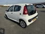 Peugeot 107 1.0-12V XR