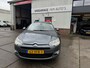 Citroën C5 Tourer 1.6 THP Collection