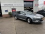 Citroën C5 Tourer 1.6 THP Collection