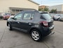 Dacia Sandero 0.9 TCe Bi-Fuel Stepway Lauréate