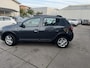 Dacia Sandero 0.9 TCe Bi-Fuel Stepway Lauréate