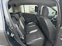 Dacia Sandero 0.9 TCe Bi-Fuel Stepway Lauréate