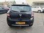 Dacia Sandero 0.9 TCe Bi-Fuel Stepway Lauréate