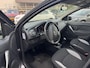Dacia Sandero 0.9 TCe Bi-Fuel Stepway Lauréate
