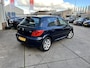 Peugeot 307 1.6-16V Premium