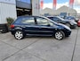 Peugeot 307 1.6-16V Premium