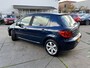Peugeot 307 1.6-16V Premium