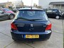 Peugeot 307 1.6-16V Premium