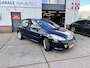Peugeot 307 1.6-16V Premium