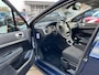 Peugeot 307 1.6-16V Premium
