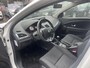 Renault Megane 1.2 TCe Limited