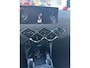 DS 3 Crossback E-Tense Performance Line+ 50 kWh