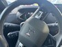 DS 3 Crossback E-Tense Performance Line+ 50 kWh