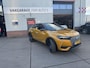 DS 3 Crossback E-Tense Performance Line+ 50 kWh