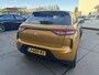 DS 3 Crossback E-Tense Performance Line+ 50 kWh
