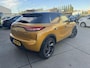 DS 3 Crossback E-Tense Performance Line+ 50 kWh