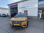DS 3 Crossback E-Tense Performance Line+ 50 kWh