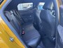 DS 3 Crossback E-Tense Performance Line+ 50 kWh