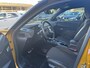 DS 3 Crossback E-Tense Performance Line+ 50 kWh