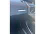 DS 3 Crossback E-Tense Performance Line+ 50 kWh