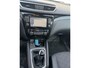 Nissan Qashqai 1.2 Premier Edition