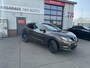 Nissan Qashqai 1.2 Premier Edition