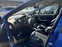 Peugeot 308 1.6 THP GTi
