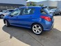 Peugeot 308 1.6 THP GTi
