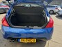 Peugeot 308 1.6 THP GTi
