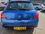Peugeot 308 1.6 THP GTi