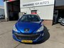 Peugeot 308 1.6 THP GTi