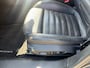 Opel Insignia Sports Tourer 2.8 T Cosmo 4x4 bomvol 260pk